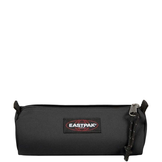 Eastpak Benchmark Etui black Eastpak Benchmark Etui Black -Mode Tassen Verkoopwinkel image 10315