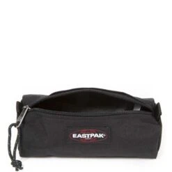 Eastpak Benchmark Etui Black 4 Eastpak Benchmark Etui Black -Mode Tassen Verkoopwinkel image 10317