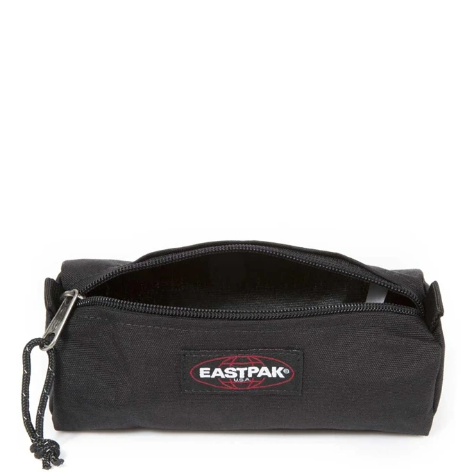 Eastpak Benchmark Etui black Eastpak Benchmark Etui Black -Mode Tassen Verkoopwinkel image 10317
