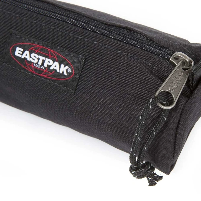 Eastpak Benchmark Etui black Eastpak Benchmark Etui Black -Mode Tassen Verkoopwinkel image 10318