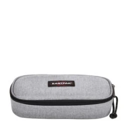 Eastpak Oval Etui Sunday Grey