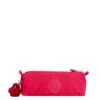 Kipling Freedom Etui True Pink -Mode Tassen Verkoopwinkel image 10330