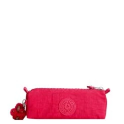 Kipling Freedom Etui True Pink