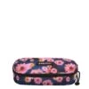 Eastpak Oval Single Soft Navy -Mode Tassen Verkoopwinkel image 10333
