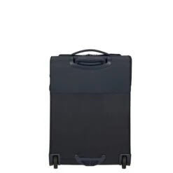 Samsonite Airea Upright 55 Exp Toppocket Dark Blue -Mode Tassen Verkoopwinkel image 1035