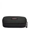 Eastpak Oval XL Etui Black