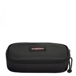 Eastpak Oval XL Etui Black