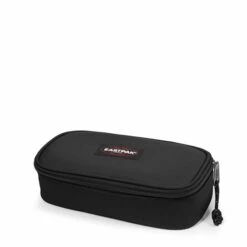 Eastpak Oval XL Etui Black -Mode Tassen Verkoopwinkel image 10352