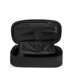 Eastpak Oval XL Etui Black -Mode Tassen Verkoopwinkel image 10353