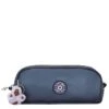 Kipling Gitroy Admiral Bl Met 2 Kipling Gitroy Admiral Bl Met -Mode Tassen Verkoopwinkel image 10354