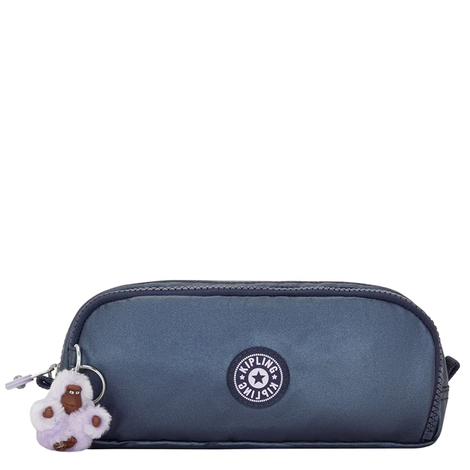 Kipling Gitroy admiral bl met Kipling Gitroy Admiral Bl Met -Mode Tassen Verkoopwinkel image 10354