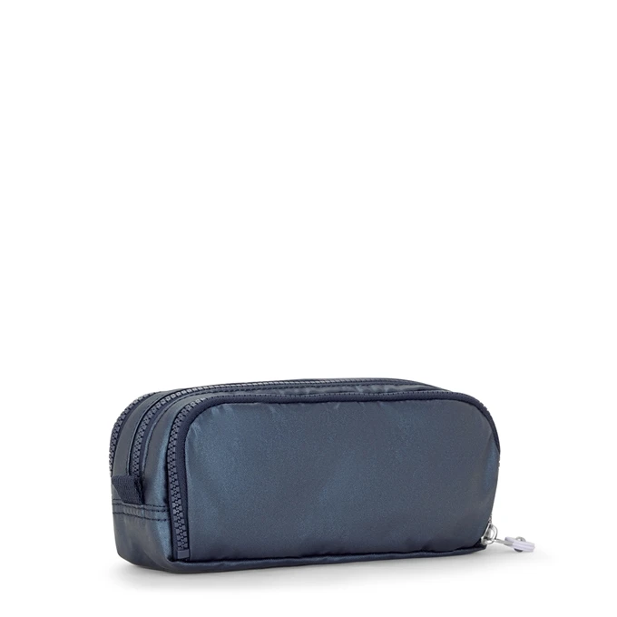 Kipling Gitroy admiral bl met Kipling Gitroy Admiral Bl Met -Mode Tassen Verkoopwinkel image 10356