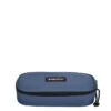 Eastpak Oval Single Powder Pilot -Mode Tassen Verkoopwinkel image 10360