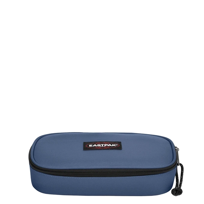 Eastpak Oval Single powder pilot Eastpak Oval Single Powder Pilot -Mode Tassen Verkoopwinkel image 10360
