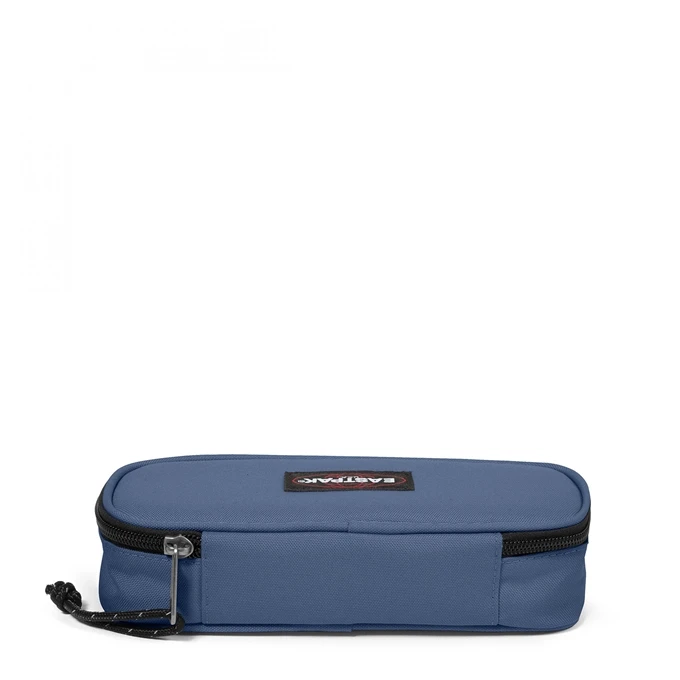 Eastpak Oval Single powder pilot Eastpak Oval Single Powder Pilot -Mode Tassen Verkoopwinkel image 10361
