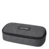 Dakine School Case XL Carbon 1 Dakine School Case XL Carbon -Mode Tassen Verkoopwinkel image 10363