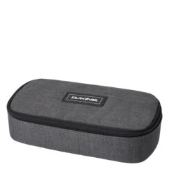 Dakine School Case XL Carbon