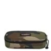 Eastpak Oval Etui Camo -Mode Tassen Verkoopwinkel image 10365