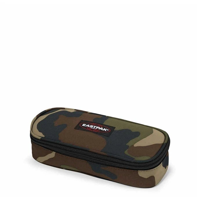 Eastpak Oval Etui camo Eastpak Oval Etui Camo -Mode Tassen Verkoopwinkel image 10366