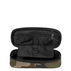 Eastpak Oval Etui Camo 4 Eastpak Oval Etui Camo -Mode Tassen Verkoopwinkel image 10367