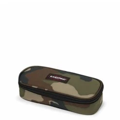 Eastpak Oval Etui Camo 5 Eastpak Oval Etui Camo -Mode Tassen Verkoopwinkel image 10368