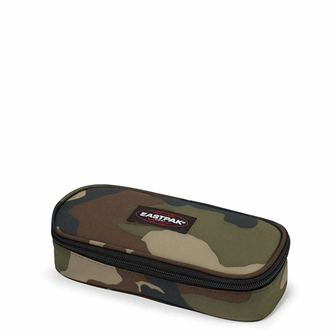 Eastpak Oval Etui camo Eastpak Oval Etui Camo -Mode Tassen Verkoopwinkel image 10368