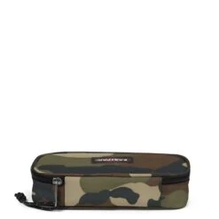 Eastpak Oval Etui Camo 6 Eastpak Oval Etui Camo -Mode Tassen Verkoopwinkel image 10369