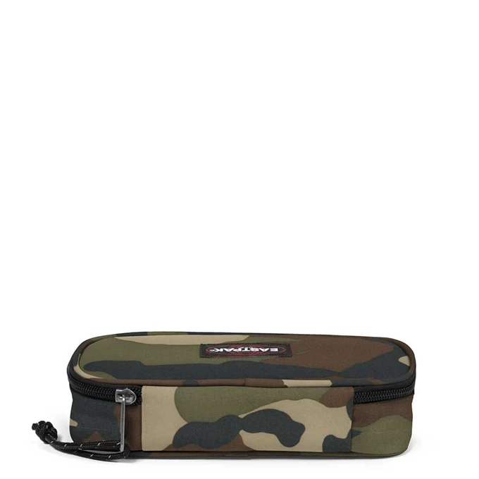 Eastpak Oval Etui camo Eastpak Oval Etui Camo -Mode Tassen Verkoopwinkel image 10369