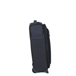 Samsonite Airea Upright 55 Exp Toppocket Dark Blue -Mode Tassen Verkoopwinkel image 1037