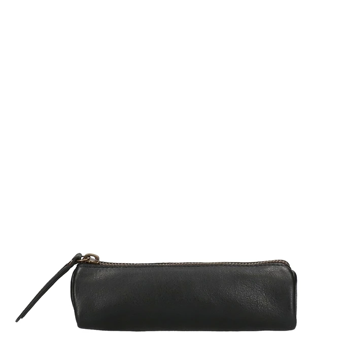 DIMAGINI Jill Etui black DIMAGINI Jill Etui Black -Mode Tassen Verkoopwinkel image 10370