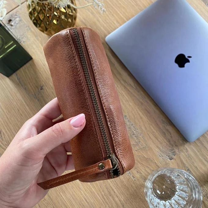 DIMAGINI Jill Etui black DIMAGINI Jill Etui Black -Mode Tassen Verkoopwinkel image 10371