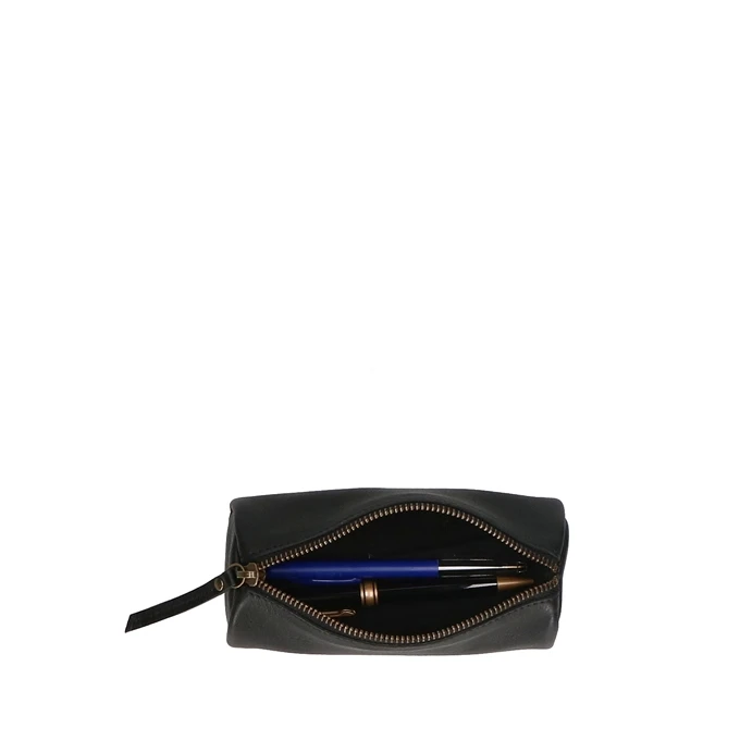 DIMAGINI Jill Etui black DIMAGINI Jill Etui Black -Mode Tassen Verkoopwinkel image 10374