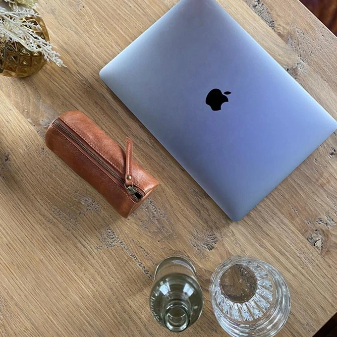 DIMAGINI Jill Etui black DIMAGINI Jill Etui Black -Mode Tassen Verkoopwinkel image 10375