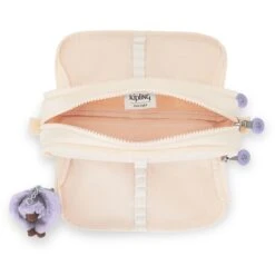 Kipling Gitroy Tender Blossom -Mode Tassen Verkoopwinkel image 10380