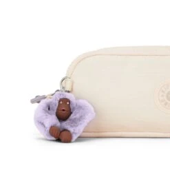 Kipling Gitroy Tender Blossom -Mode Tassen Verkoopwinkel image 10381