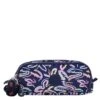 Kipling Gitroy Palm Fiesta Prt -Mode Tassen Verkoopwinkel image 10382