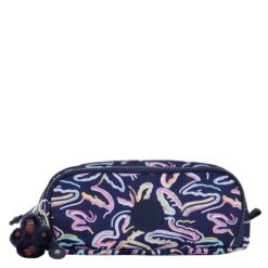 Kipling Gitroy Palm Fiesta Prt
