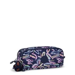Kipling Gitroy Palm Fiesta Prt -Mode Tassen Verkoopwinkel image 10385