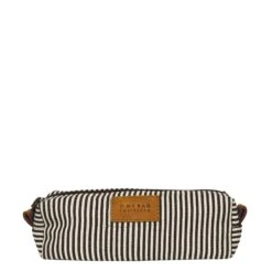 O My Bag Signature Pencil Case Hunter