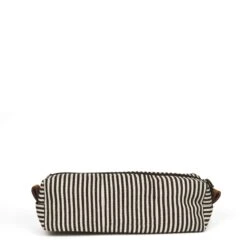 O My Bag Signature Pencil Case Hunter -Mode Tassen Verkoopwinkel image 10390