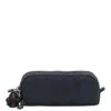 Kipling Gitroy Etui True Blue Tonal -Mode Tassen Verkoopwinkel image 10391