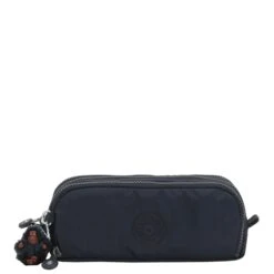 Kipling Gitroy Etui True Blue Tonal