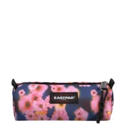 Eastpak Benchmark Single Soft Navy