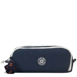 Kipling Gitroy True Blue Grey