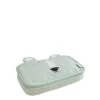Trixie Mr. Polar Bear Pencil Case Mint -Mode Tassen Verkoopwinkel image 10403