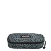 Eastpak Oval Single Funky Cheetah -Mode Tassen Verkoopwinkel image 10404
