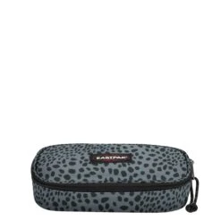 Eastpak Oval Single Funky Cheetah