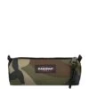 Eastpak Benchmark Etui Camo -Mode Tassen Verkoopwinkel image 10415