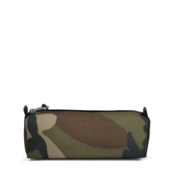 Eastpak Benchmark Etui Camo -Mode Tassen Verkoopwinkel image 10417