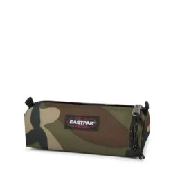Eastpak Benchmark Etui Camo -Mode Tassen Verkoopwinkel image 10418